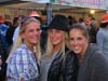 090829_240_beatstad_partymania