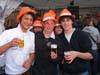 090829_241_beatstad_partymania