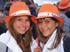 090829_242_beatstad_partymania