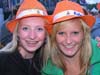 090829_243_beatstad_partymania