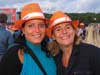 090829_244_beatstad_partymania