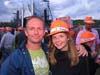 090829_245_beatstad_partymania