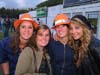 090829_246_beatstad_partymania