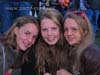 090829_247_beatstad_partymania