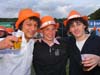 090829_249_beatstad_partymania