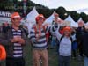 090829_251_beatstad_partymania