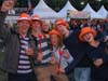 090829_252_beatstad_partymania