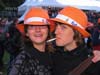 090829_253_beatstad_partymania