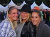 090829_254_beatstad_partymania