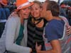 090829_256_beatstad_partymania