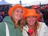 090829_257_beatstad_partymania