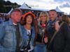 090829_258_beatstad_partymania