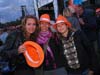 090829_259_beatstad_partymania
