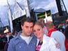 090829_260_beatstad_partymania