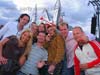 090829_261_beatstad_partymania