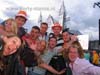 090829_262_beatstad_partymania