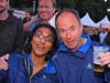 090829_263_beatstad_partymania