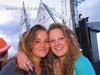 090829_264_beatstad_partymania