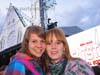090829_265_beatstad_partymania