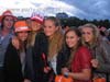 090829_266_beatstad_partymania