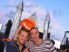 090829_267_beatstad_partymania