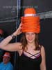090829_268_beatstad_partymania
