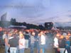 090829_269_beatstad_partymania