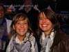 090829_270_beatstad_partymania