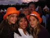 090829_271_beatstad_partymania