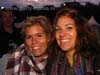 090829_272_beatstad_partymania