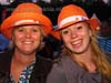 090829_273_beatstad_partymania
