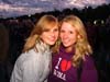 090829_274_beatstad_partymania