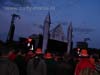 090829_275_beatstad_partymania