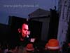 090829_276_beatstad_partymania