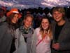 090829_277_beatstad_partymania