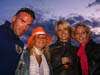 090829_279_beatstad_partymania