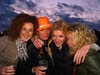 090829_281_beatstad_partymania