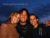 090829_283_beatstad_partymania