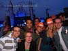 090829_284_beatstad_partymania