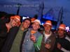 090829_285_beatstad_partymania