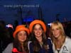 090829_286_beatstad_partymania
