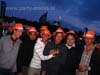 090829_287_beatstad_partymania
