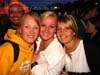 090829_288_beatstad_partymania