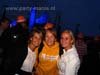 090829_289_beatstad_partymania