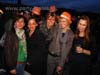 090829_290_beatstad_partymania