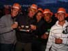 090829_291_beatstad_partymania