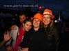 090829_292_beatstad_partymania