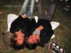 090829_293_beatstad_partymania