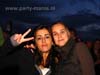090829_295_beatstad_partymania