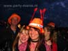 090829_296_beatstad_partymania